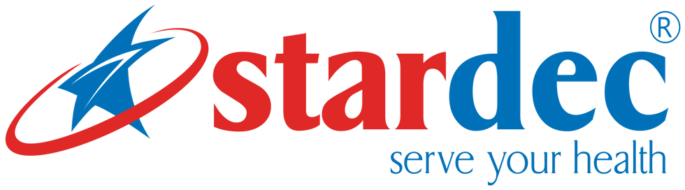Stardec