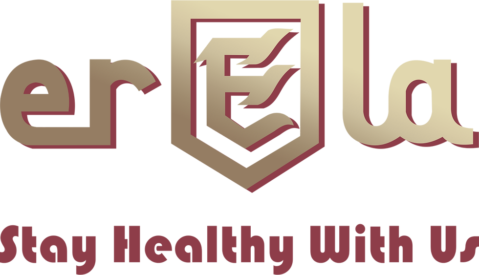 Erela