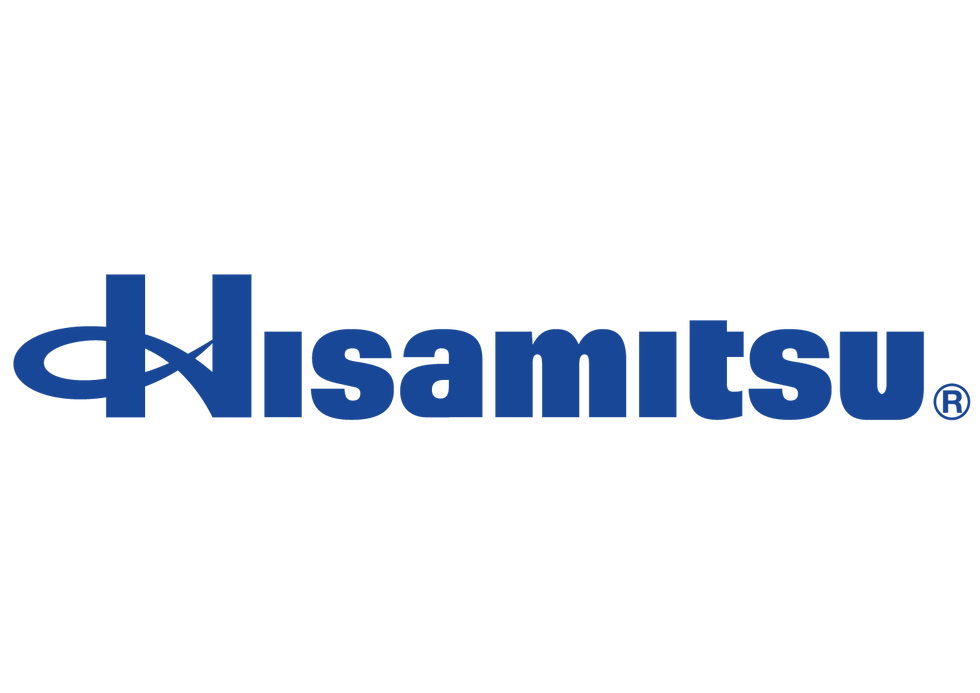 Hisamitsu