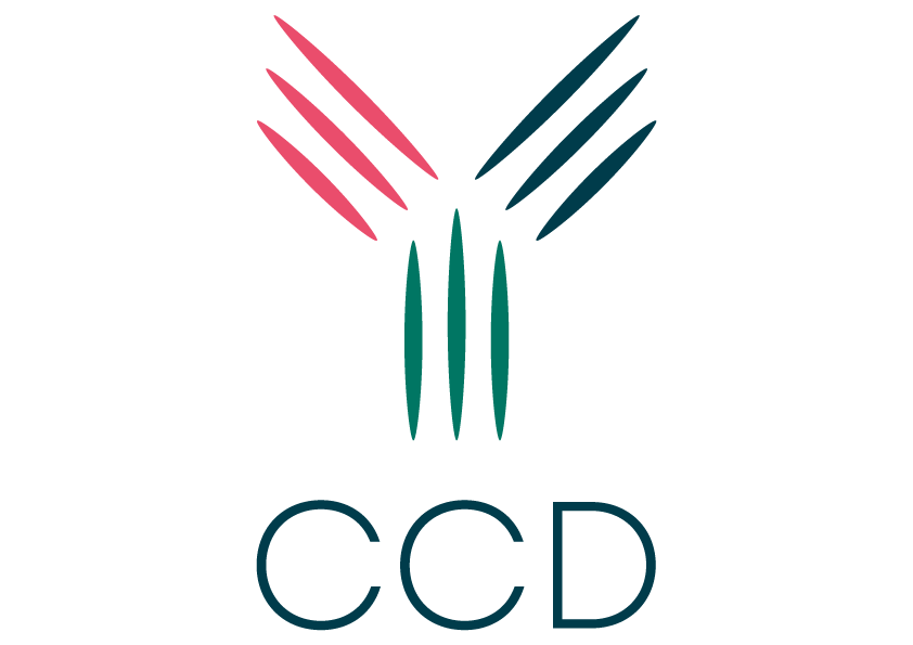 CCD LABORATOIRE