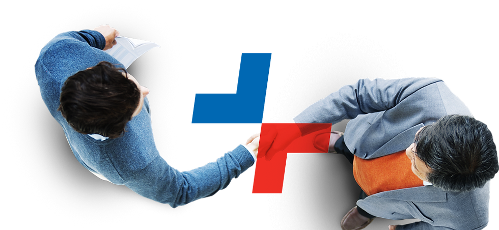 img-banner.png