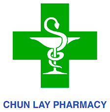 Chun Lay