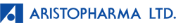 Aristopharma
