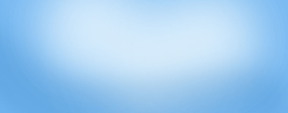 bg-banner.jpg
