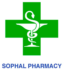 Sophal