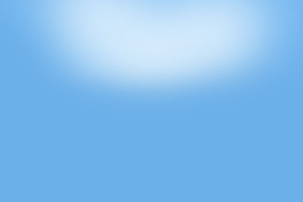 bg-banner-desktop.jpg
