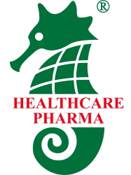 HealthCare PharmaScience