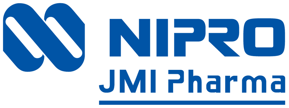 NIPRO JMI Pharma
