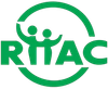 RHAC