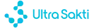Ultra Sakti