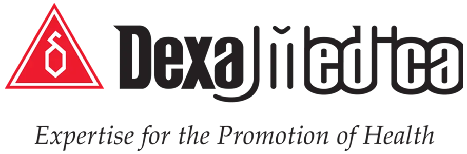 Dexa Medica