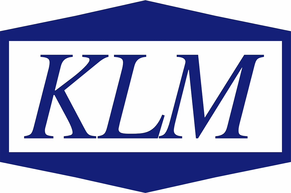 KLM Laboratories