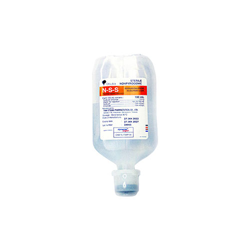 N-S-S 100ml