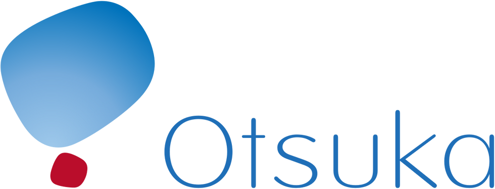 Otsuka Pharmaceuticals (Thailand and Vietnam)
