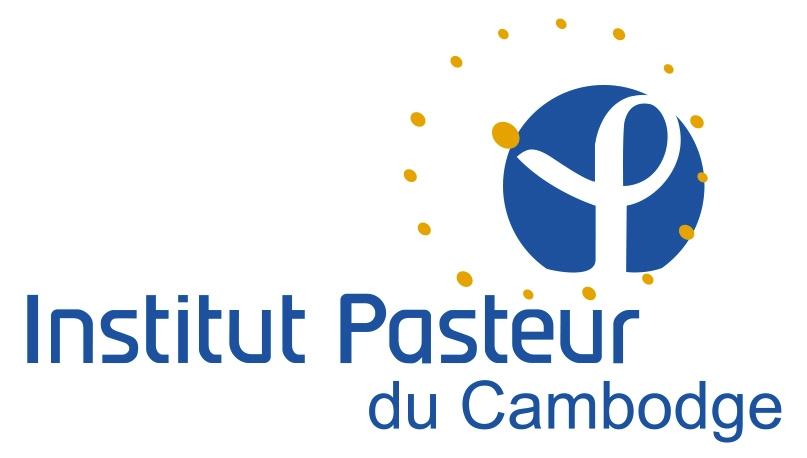 Institut Pasteur du Cambodge