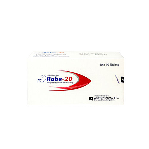 Rabe-20