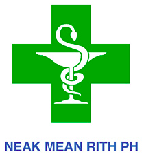 Neak Mean Rith