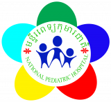 National Pediatric Hospital