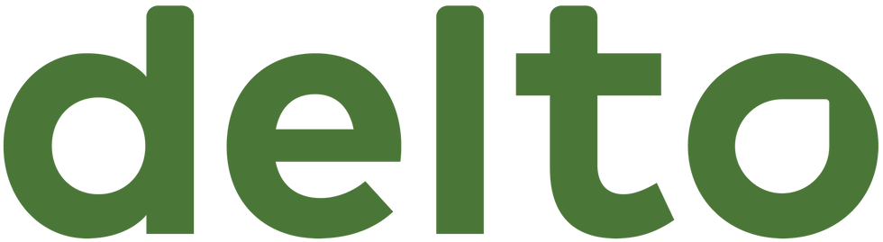 Deltomed Laboratories