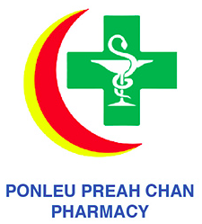 Ponleu Preah Chan